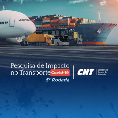Ritmo de demissões começa a desacelerar no setor de transporte